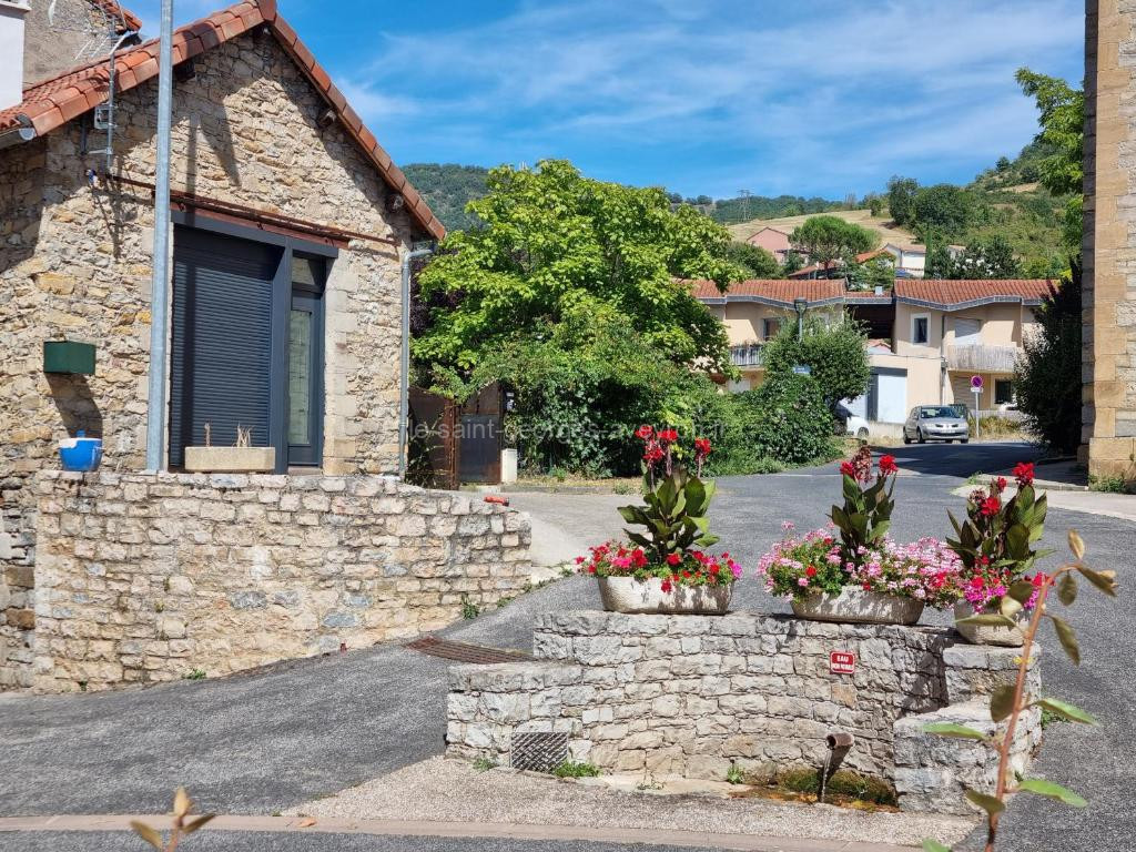 photo de Fontaine Vieille